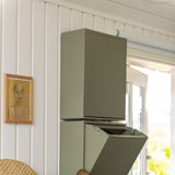 Boîte de recyclage