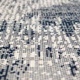 Tapis Tessa extérieur Marine 160 x 230