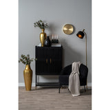 Lampadaire Intelligent