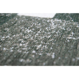Tapis Eco - Sycomore - Tapis vert