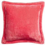 Coussin Tendre Malabar 50 x 50