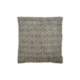 Coussin Pigalle 50x50