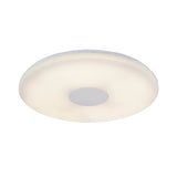 Plafond LED "Perth"