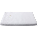 Nappe Marcel Milk 160 x 250