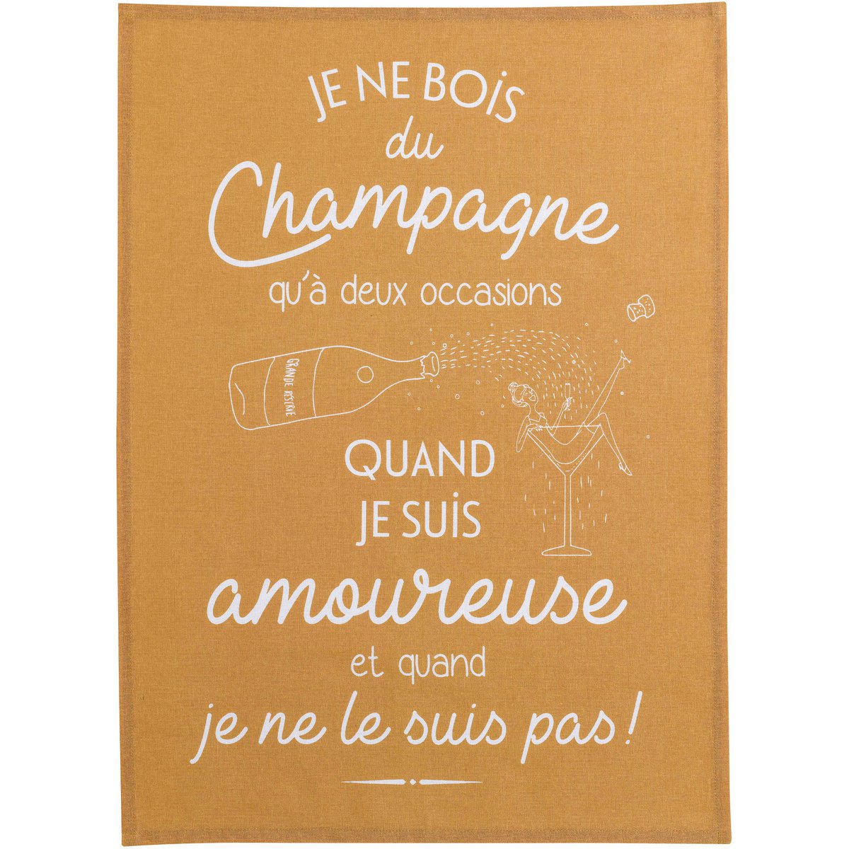 Image de diapositive