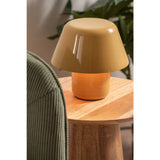 Lampe de table Afan