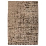 Tapis Axel 2 outdoor Naturel 160 x 230