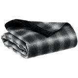 Plaid Lina Ombre 140 x 180