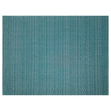 Set de table Canna Paon 33 x 45