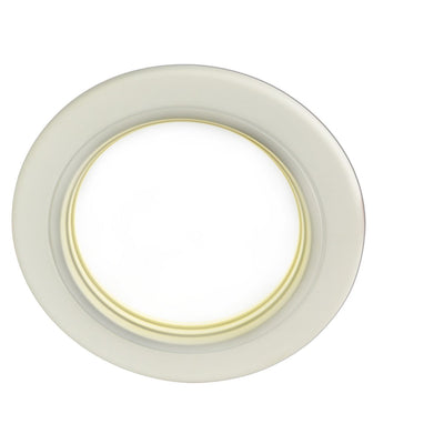 Plafond
