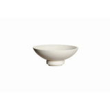 Micro bol en ciment innovant, design innovant, RUD10WH