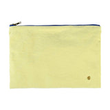Pochette Iona Sunshine L 19 x 28 x 1