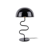 Lampe de table Twist