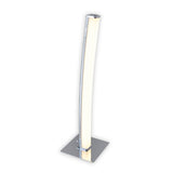 Lampe à poser LED "Dubaï"