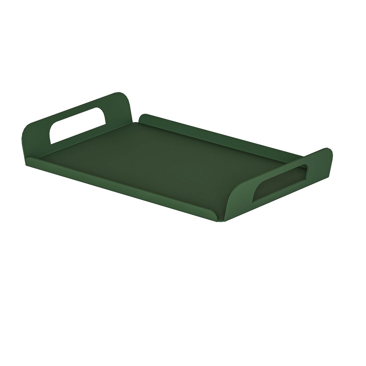 Plateau Vigor Vert