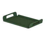 Plateau Vigor Vert