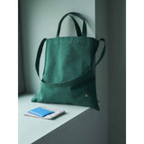 Sac City Iona Nori 38 x 38