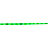 Stripe de LED-RGB Tuya avec Bluetooth, fonction, rayures, plastique, LED coloré et intégré,