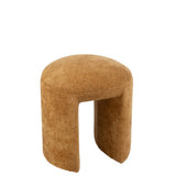 Tabouret J-Line dans une ambiance scandinave
