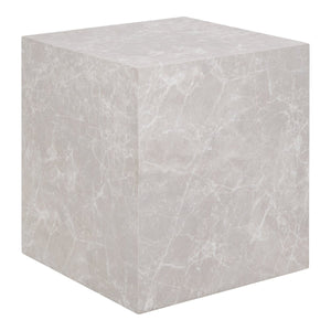 Table d'appoint