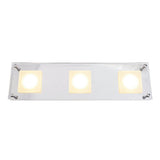 Applique murale LED "Edimbourg"