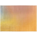 Tapis Caro Multicolore 160 x 230