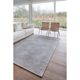 Tapis Eco - Blanc Huître - Tapis Blanc