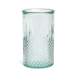 Le Verre Zuanshí - Bleu - M