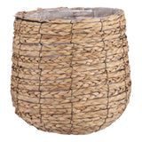 Panier à plantes Avalon Marron clair