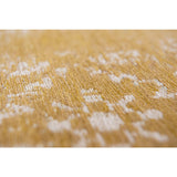 Tapis Eco - Spring Moss - Tapis marron