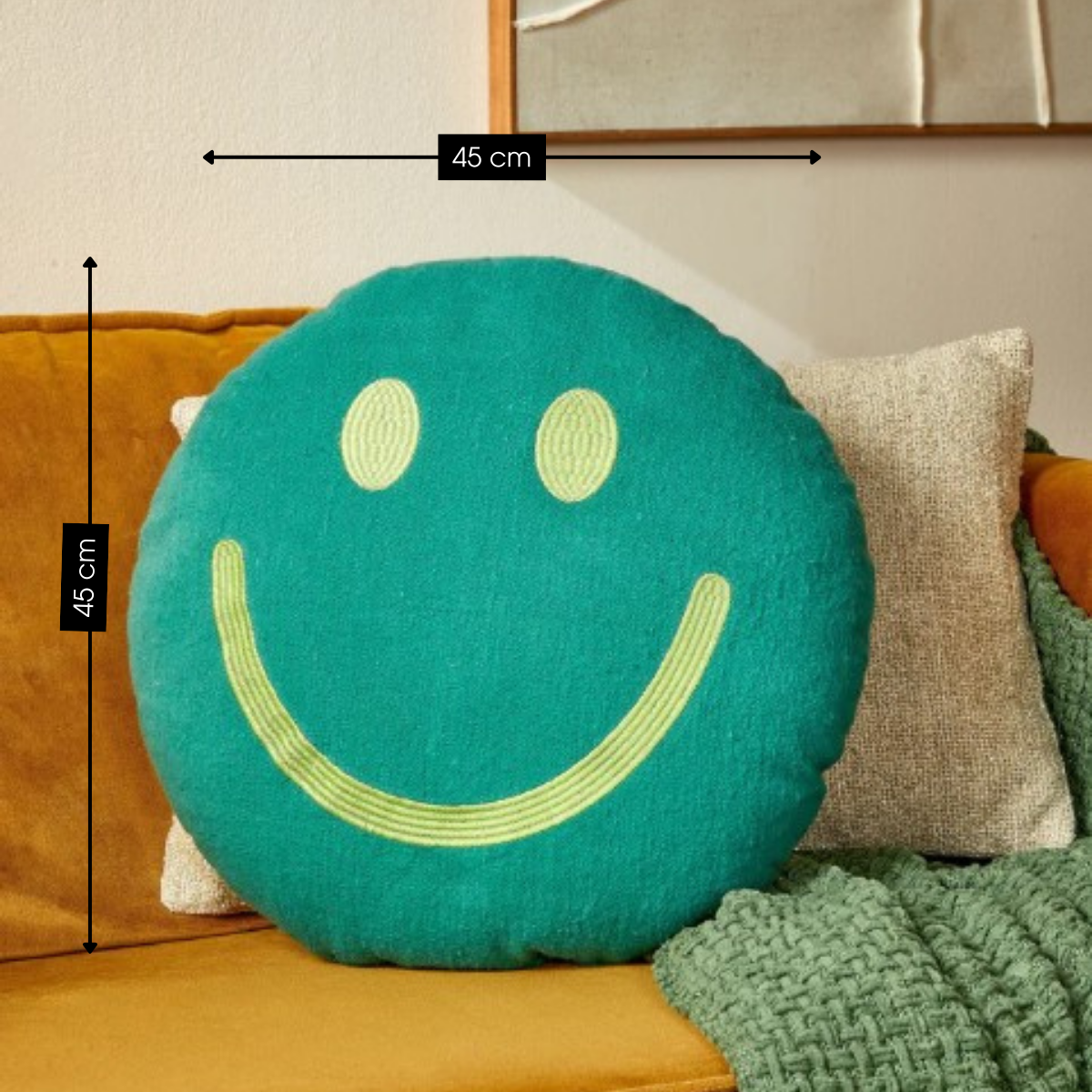 Image de diapositive