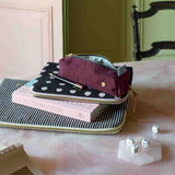 Housse iPad Mia Caviar 19 x 26 x 3