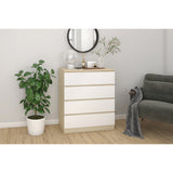La commode