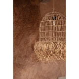 La Suspension Casita - Naturel - L