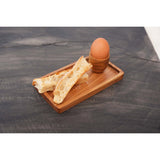 Le Plateau Gormandize - Naturel - S