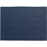 Set de table Canna Océan 33 x 45