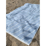 Serviette Raïta - 70x140 cm