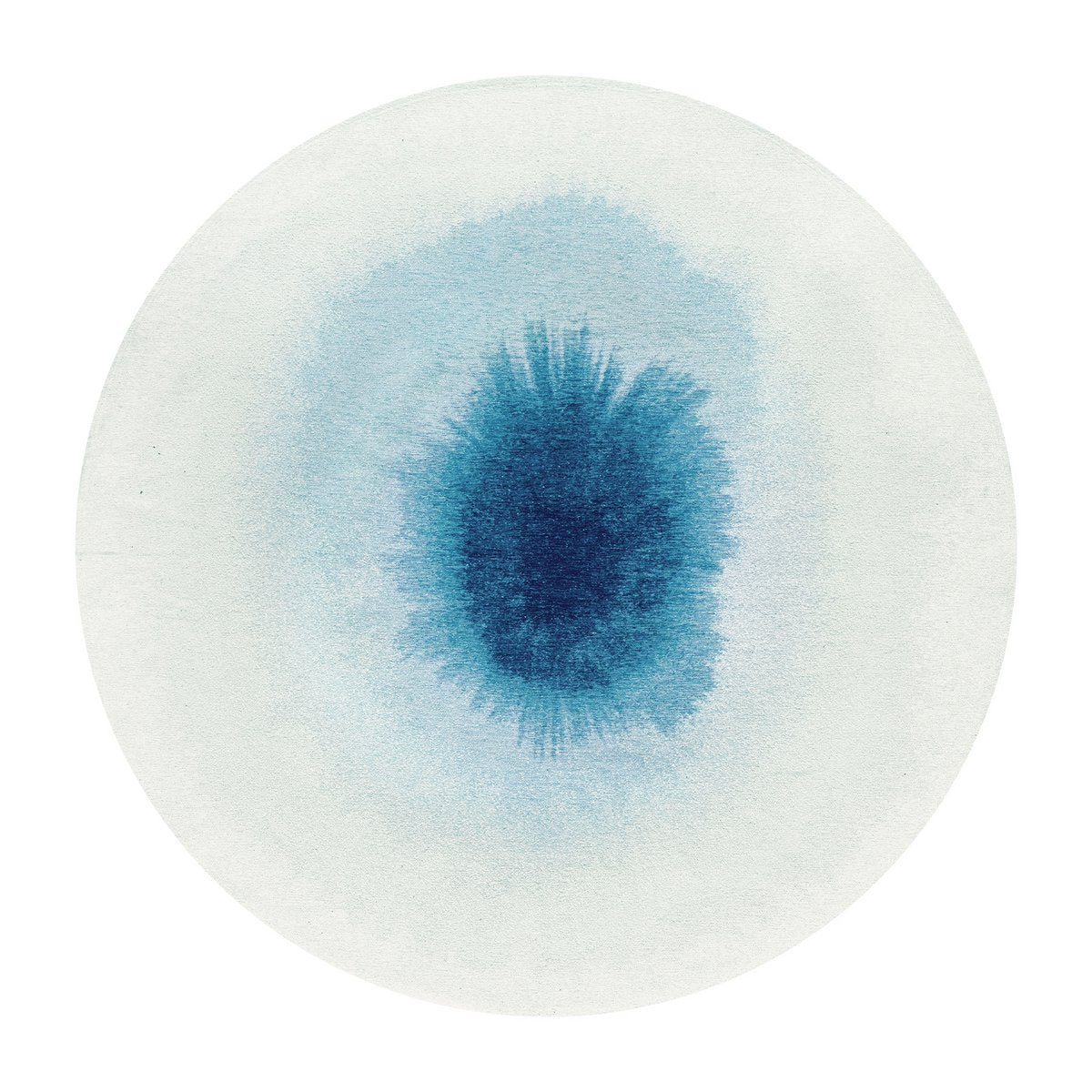 Image de diapositive