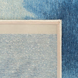 Tapis Eco - Dream In Blue - Tapis bleu