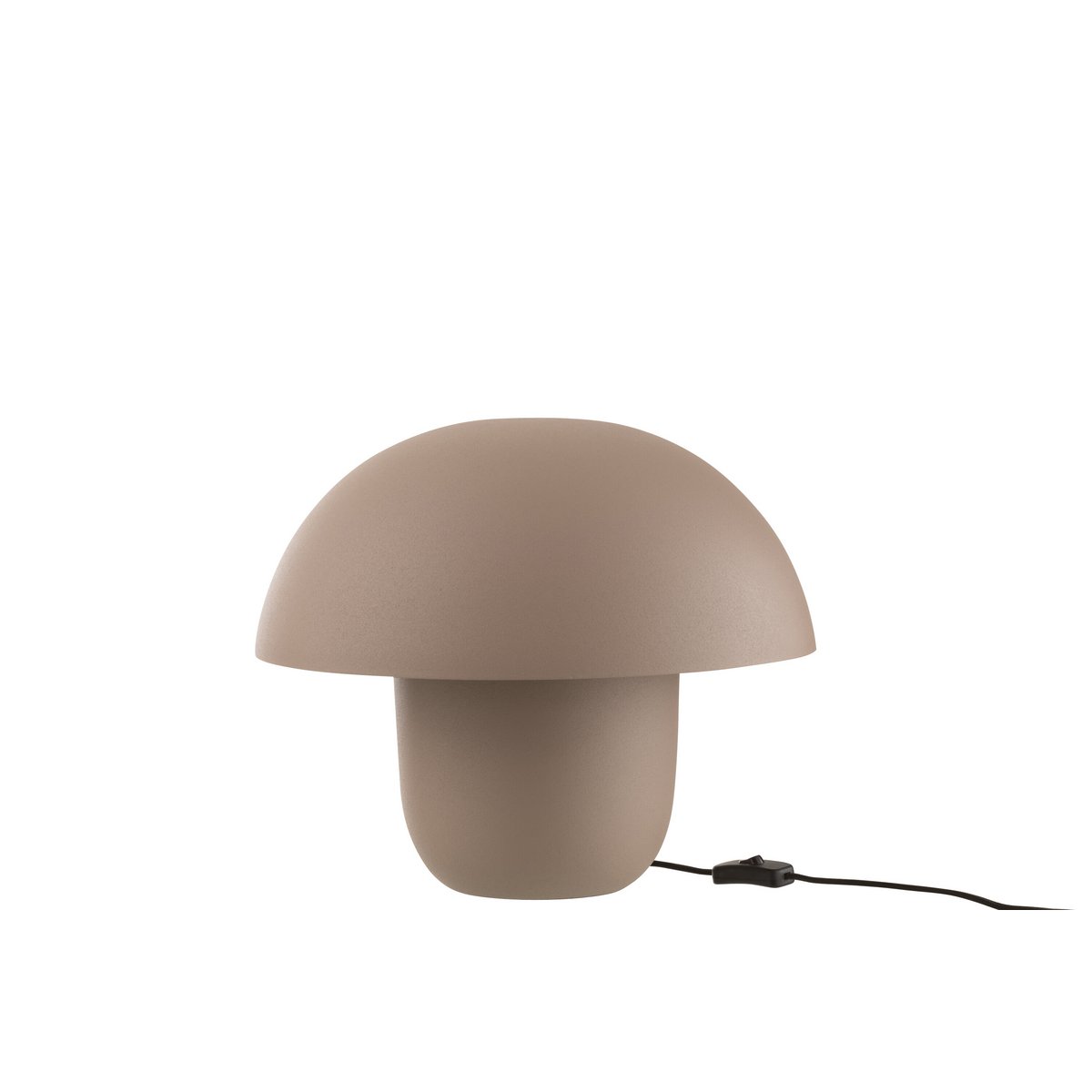 Ambiance cosy avec la lampe de table J-Line