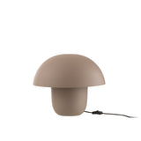 Ambiance cosy avec la lampe de table J-Line