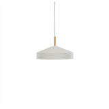 Pendentif Hatto - Petit