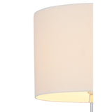 Lampadaire "New York"