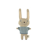 Chérie - Bébé Félix Lapin