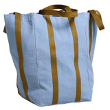 Sac maxi poppins