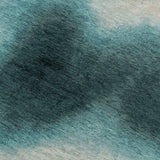 Tapis Eco - Tempêtes - Tapis bleu