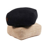 Le Pouf Comfy - Beige