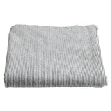 Nappe