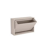 Mini-boîte de souvenir