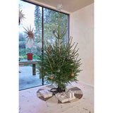 Support pour arbre de Noël